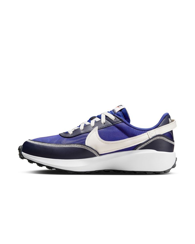 Nike Waffle Debut SE Men s Shoes FB7217 400 EKINSPORT