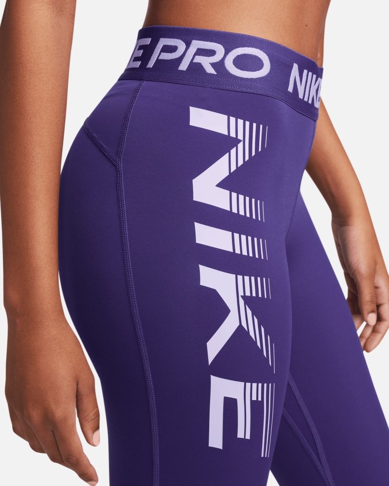Nike Pro Leggings für Frauen