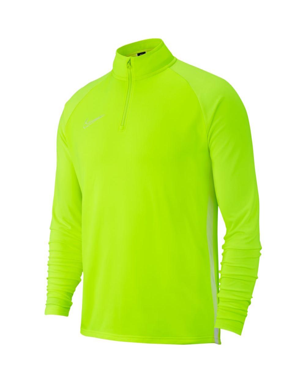 Nike academy cheap 19 midlayer