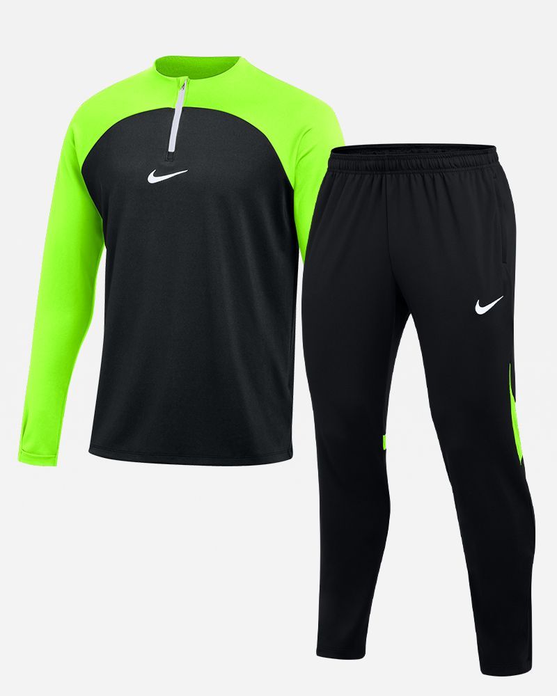 Training nike hotsell homme 2018