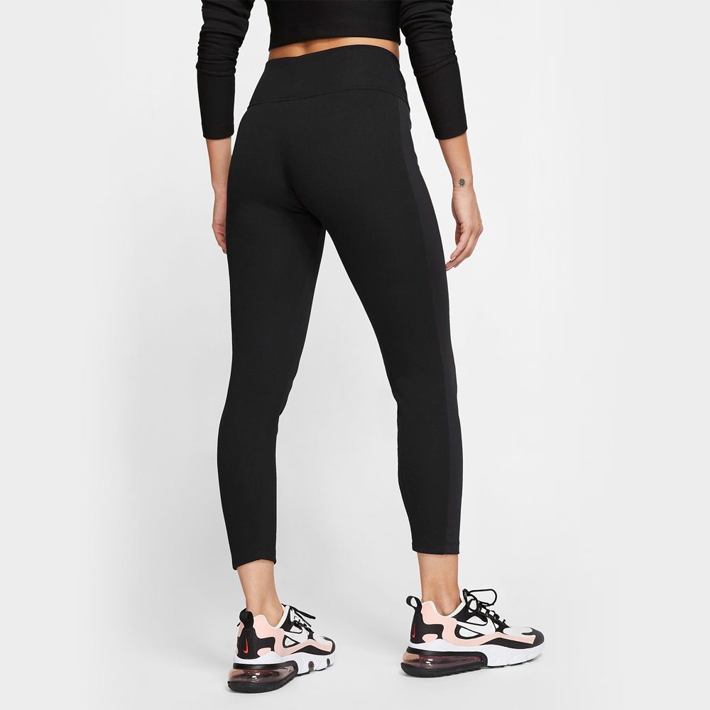 Legging femme nike cheap air