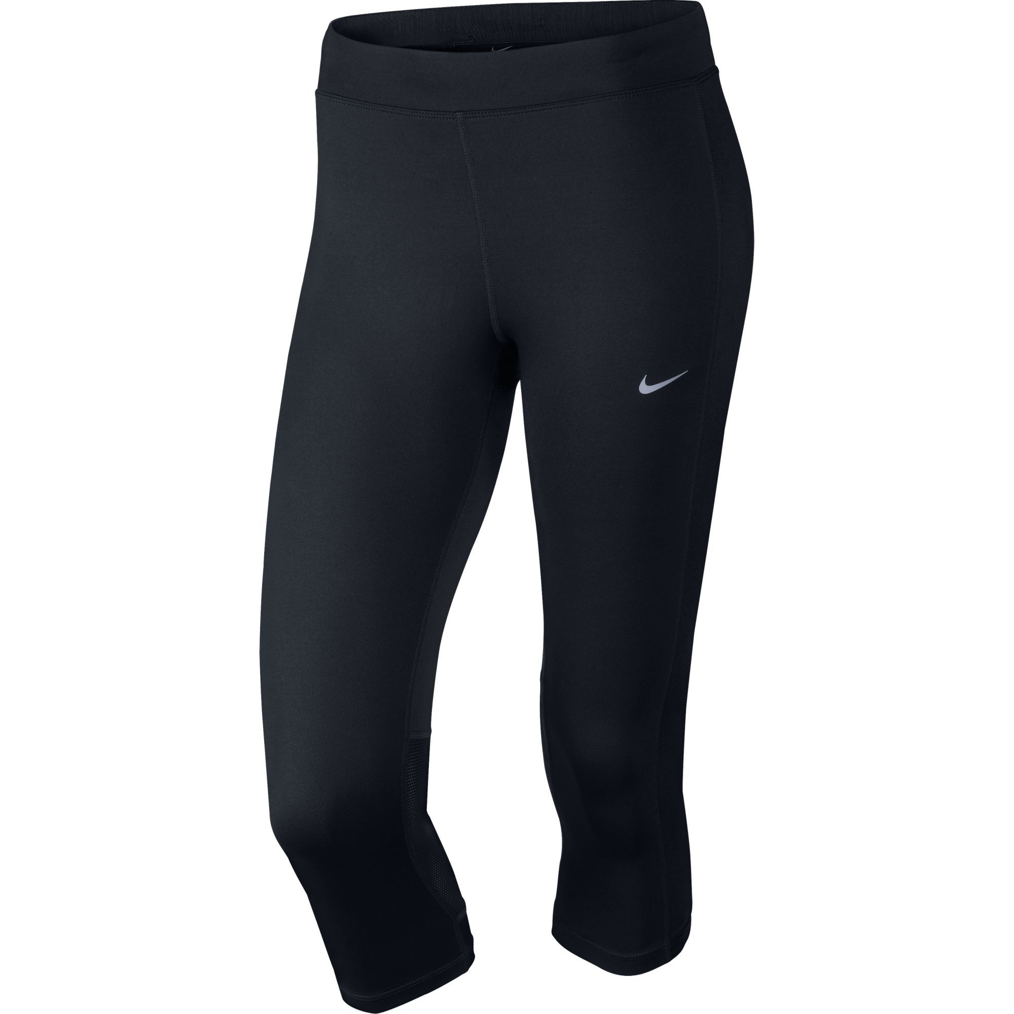 Legging Nike Essential Capri EKINSPORT