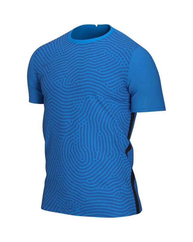 Nike Gardien Iii Goalkeeper Jersey