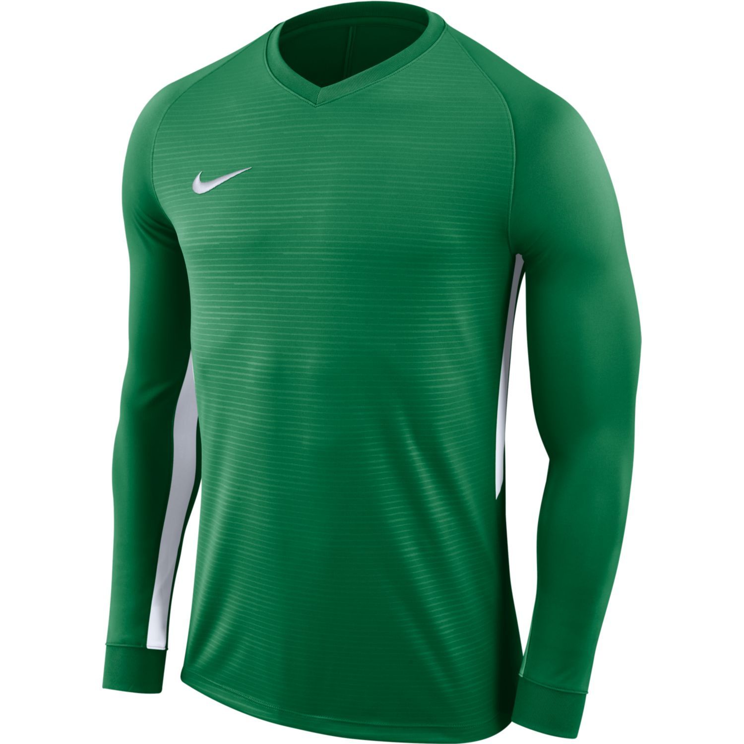 Maillot nike tiempo new arrivals