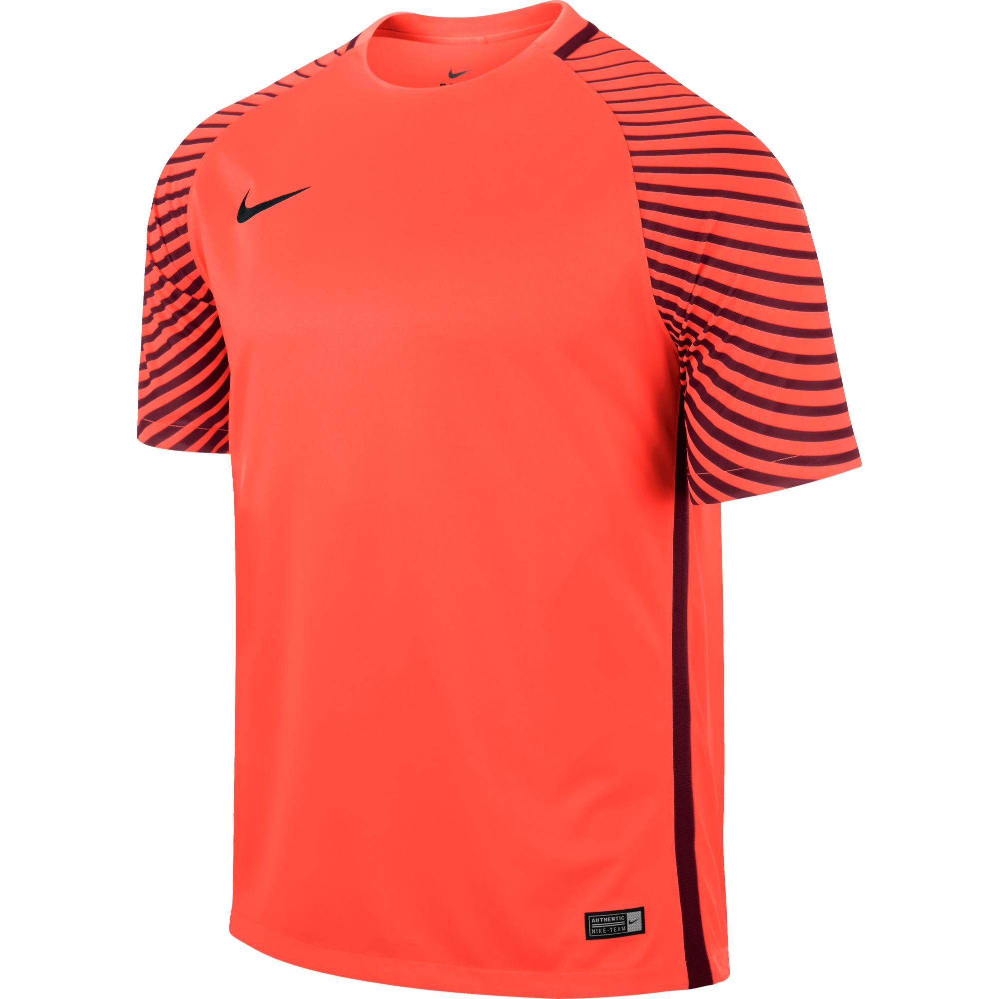 Nike sale gardien gk