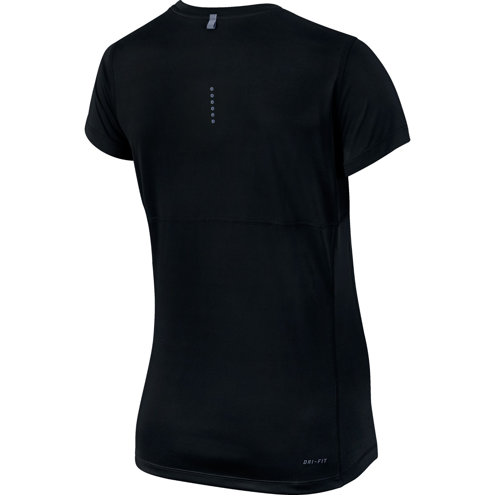 Hardloopshirt nike discount