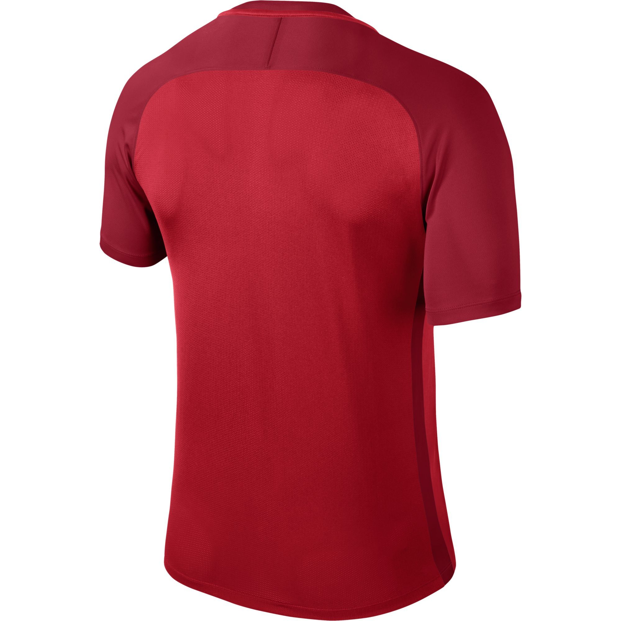 Magliette nike cheap uomo rosso