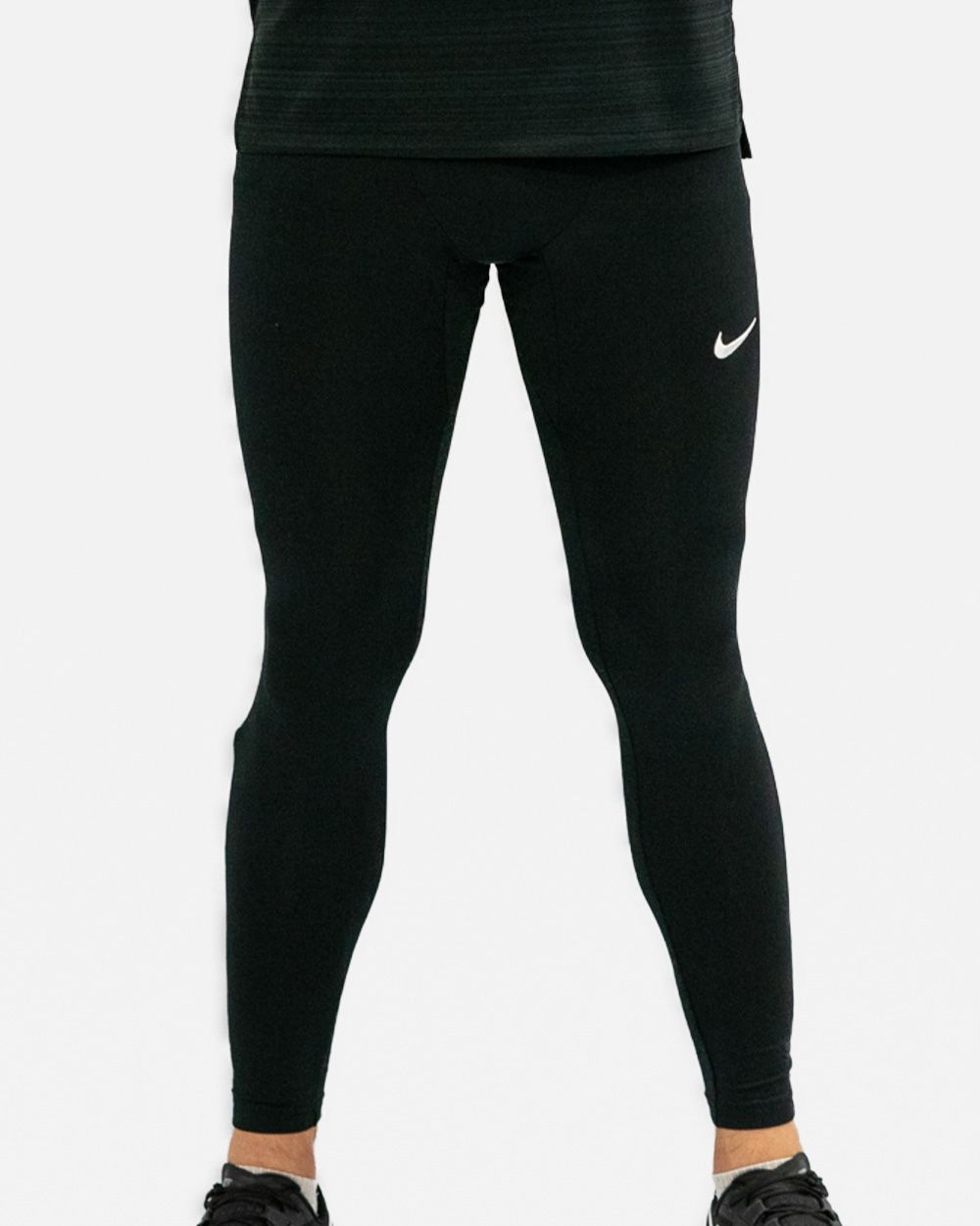 Nike Collant Pro M vêtement running homme : infos, avis et