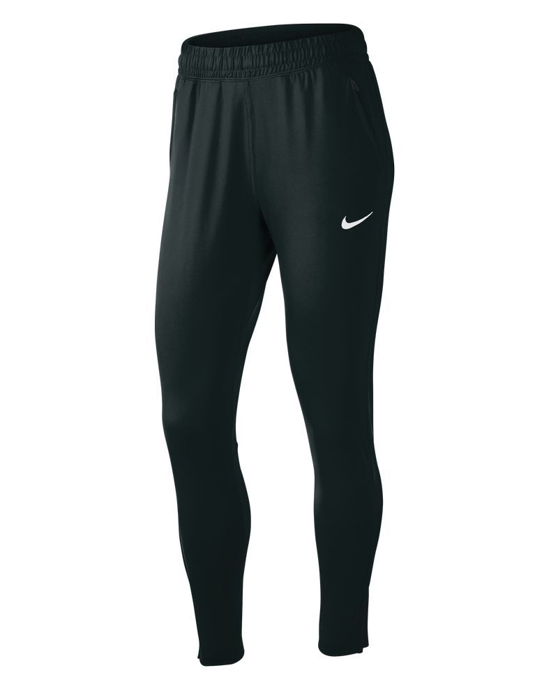 Tuta on sale running nike