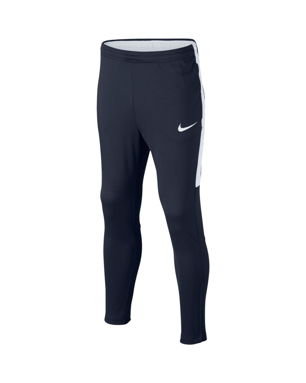 Tuta nike shop football dry