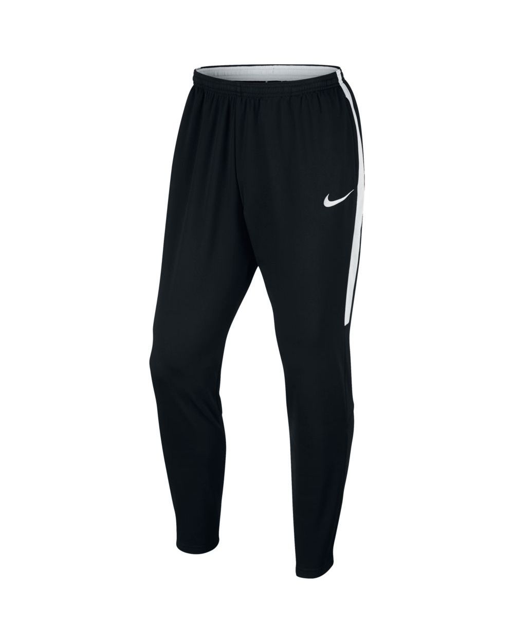 Pantalon de football Nike Dry Academy pour Homme EKINSPORT