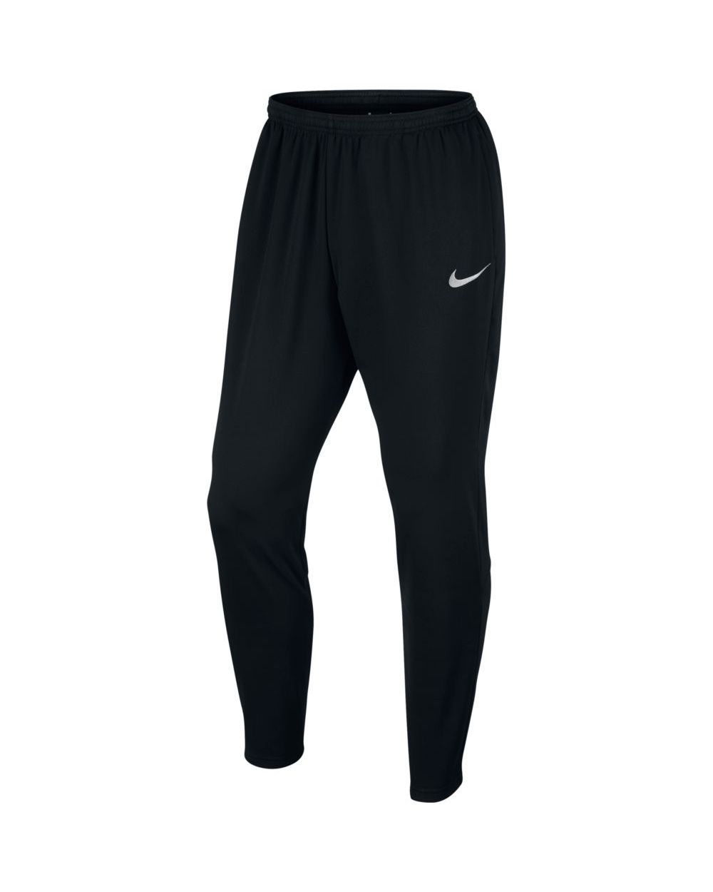 Chandal nike outlet football