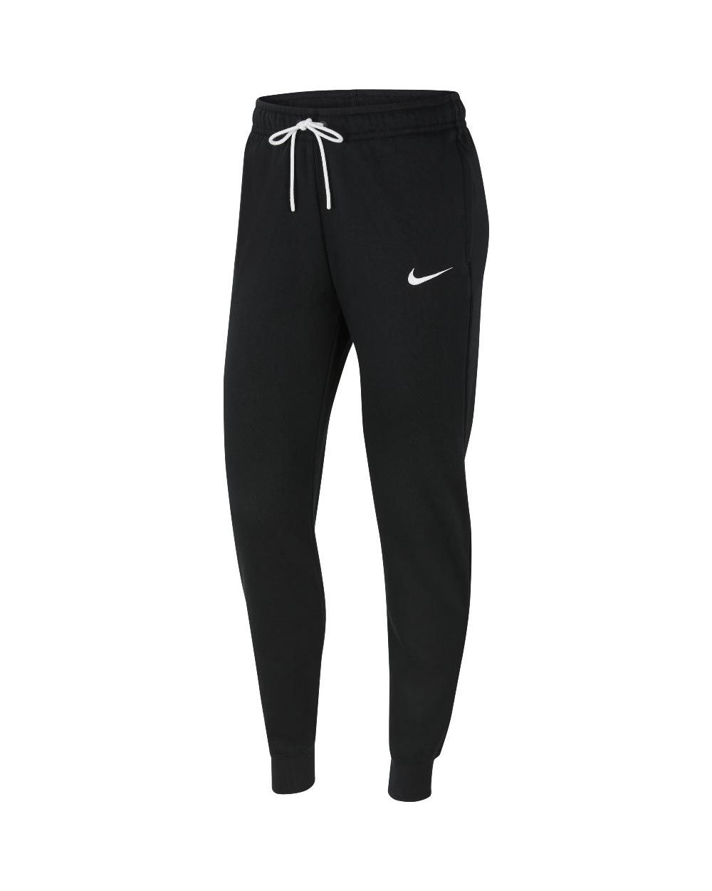 Jogging sportswear club noir femme - Nike