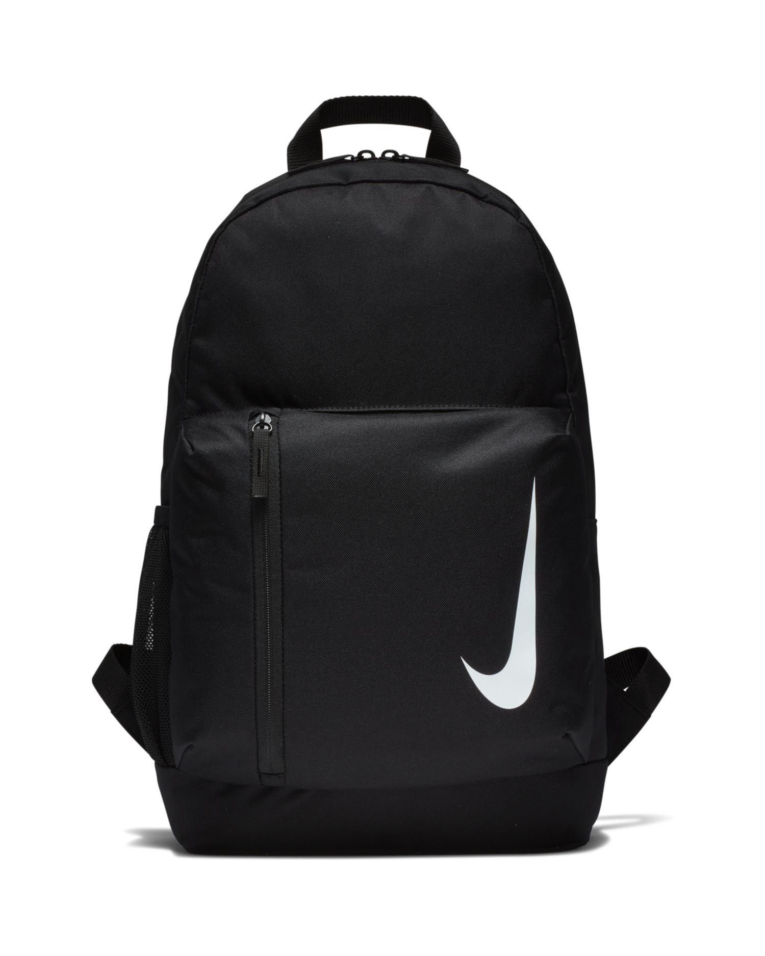 Mochila clearance nike young