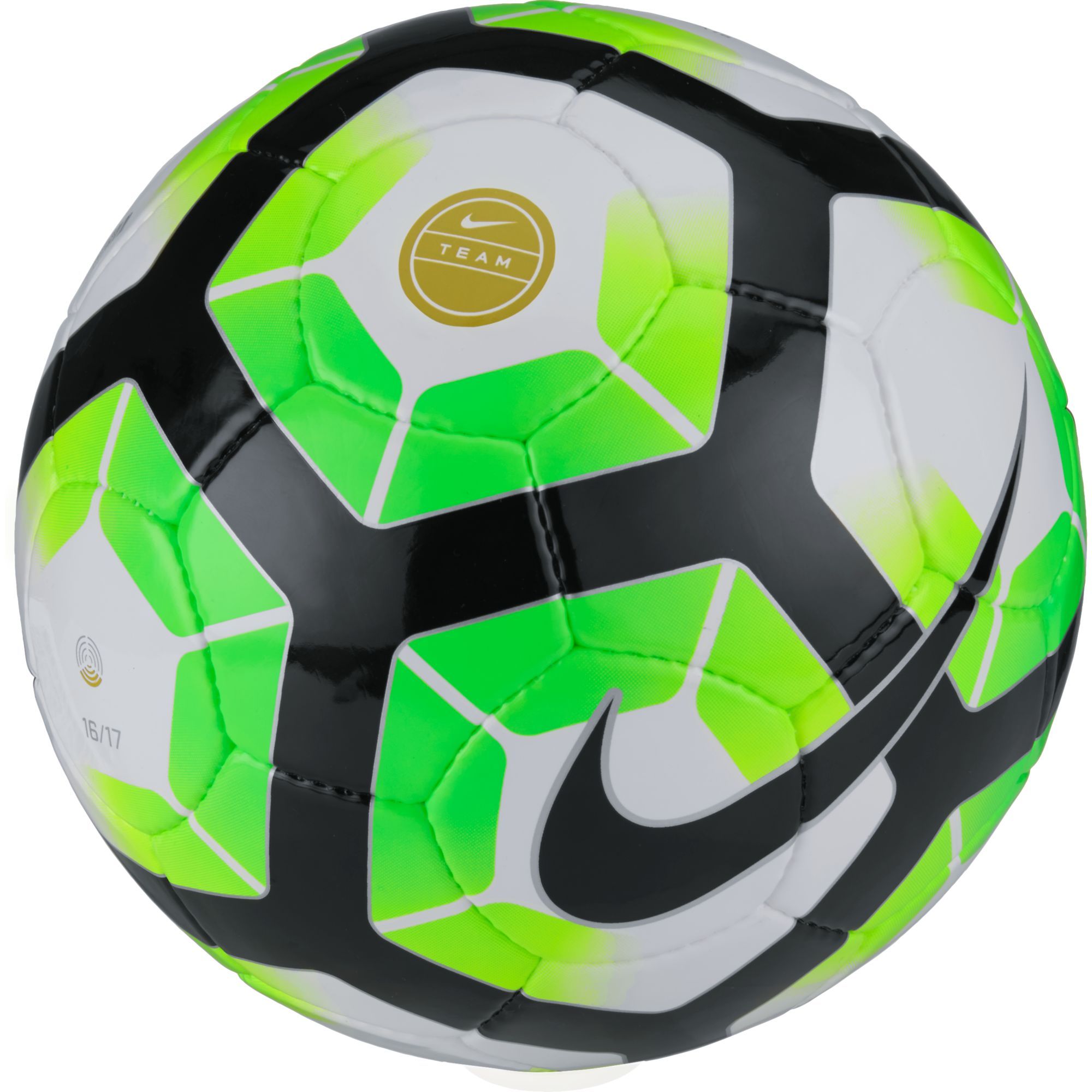 Balón oficial premier league 16-17