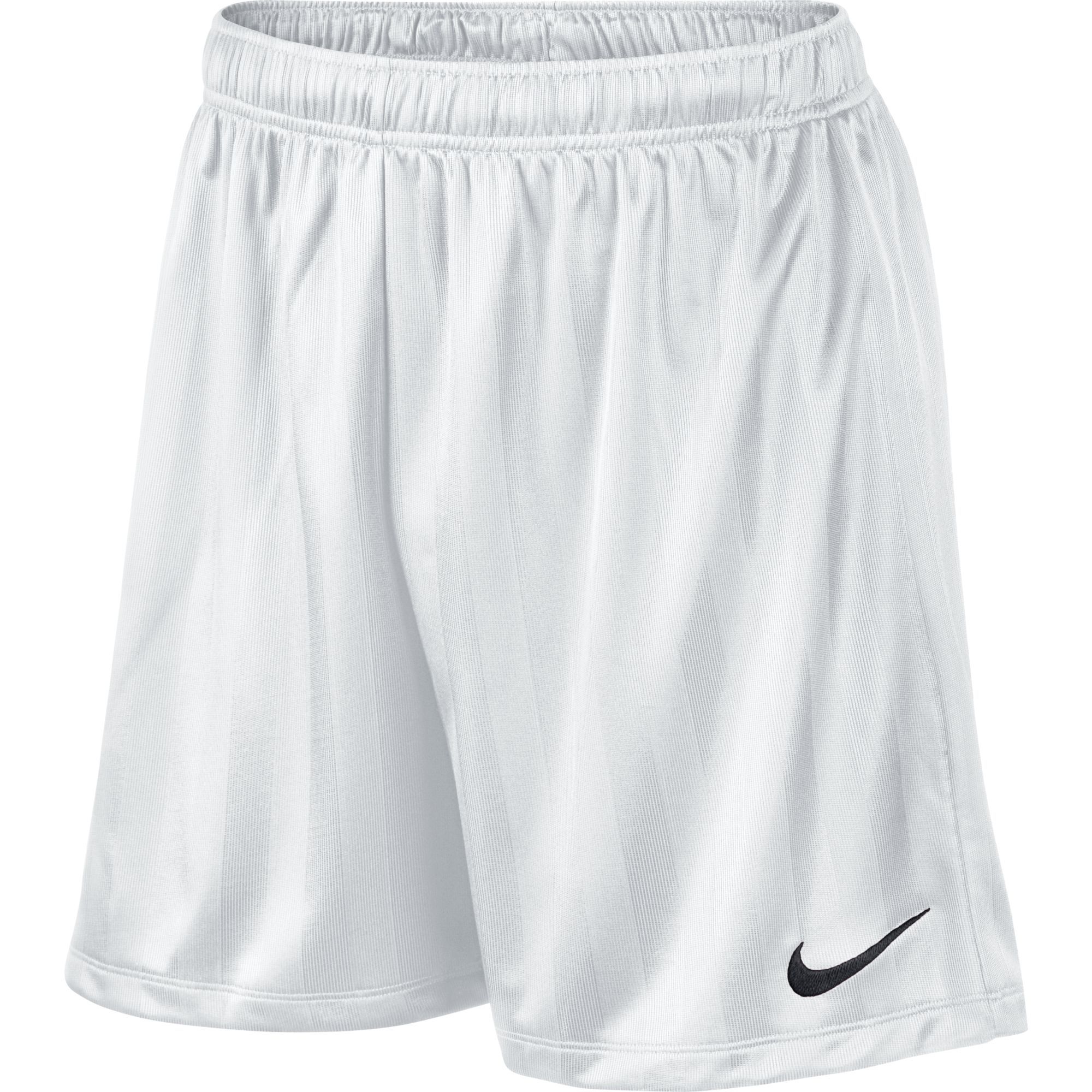 Nike discount equalizer shorts