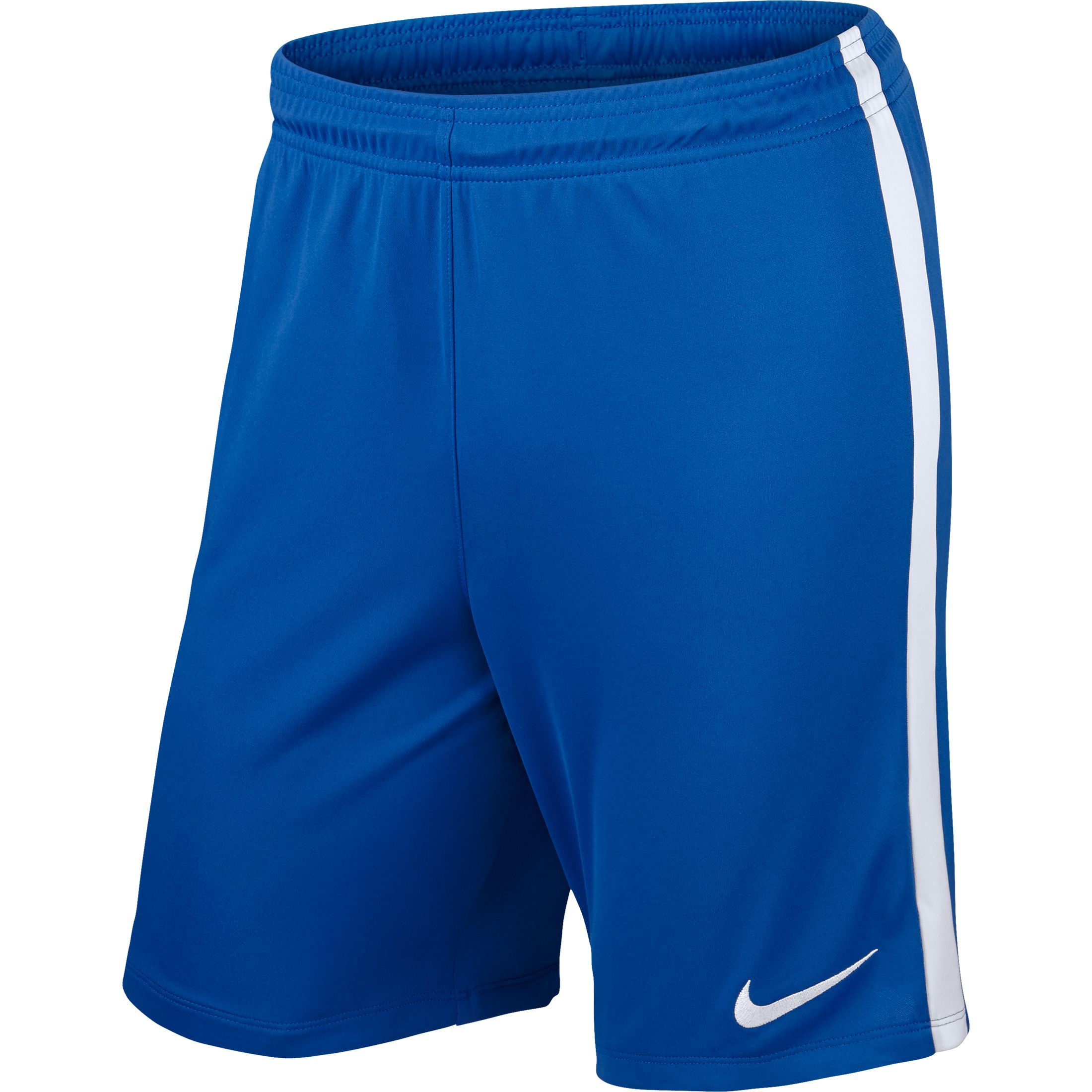 Short 2025 nike niño