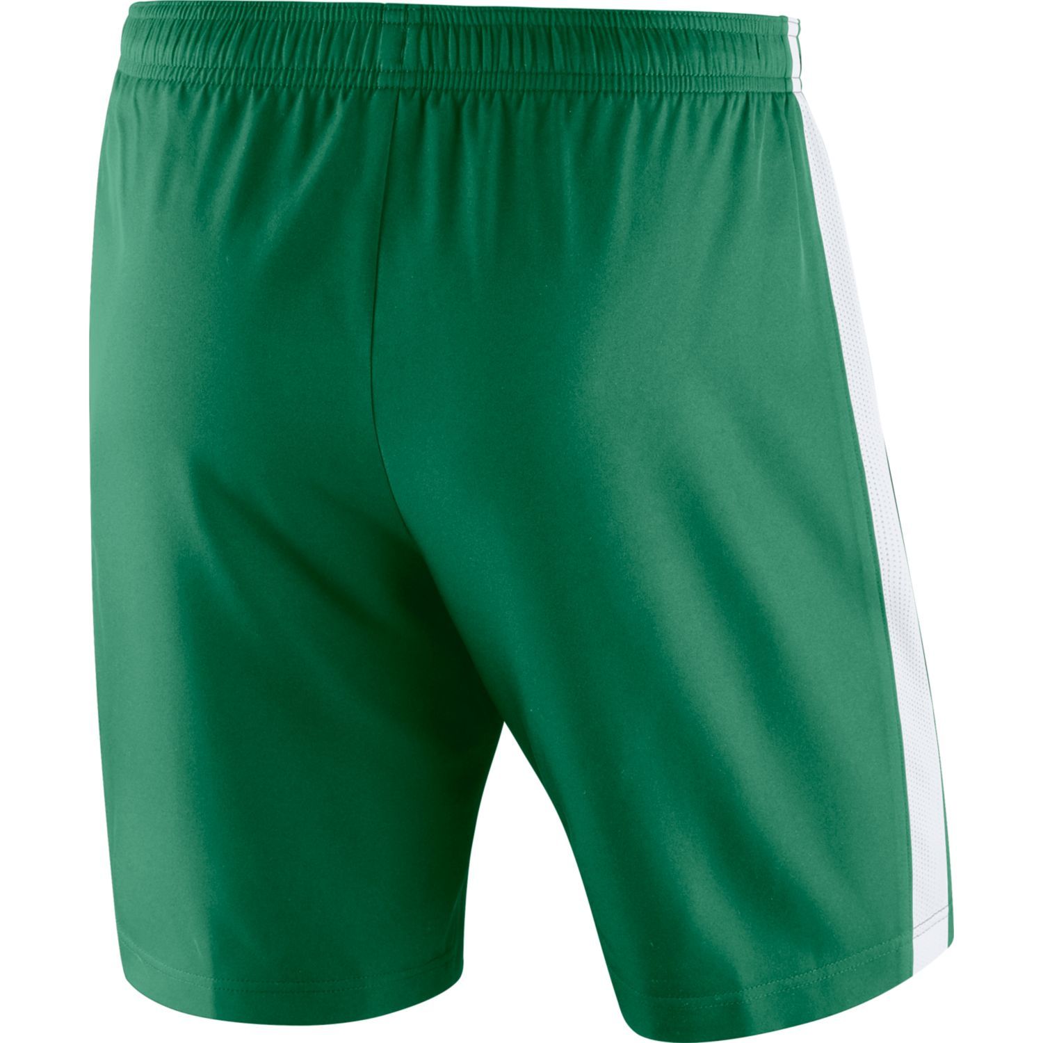 Nike hot sale venom shorts