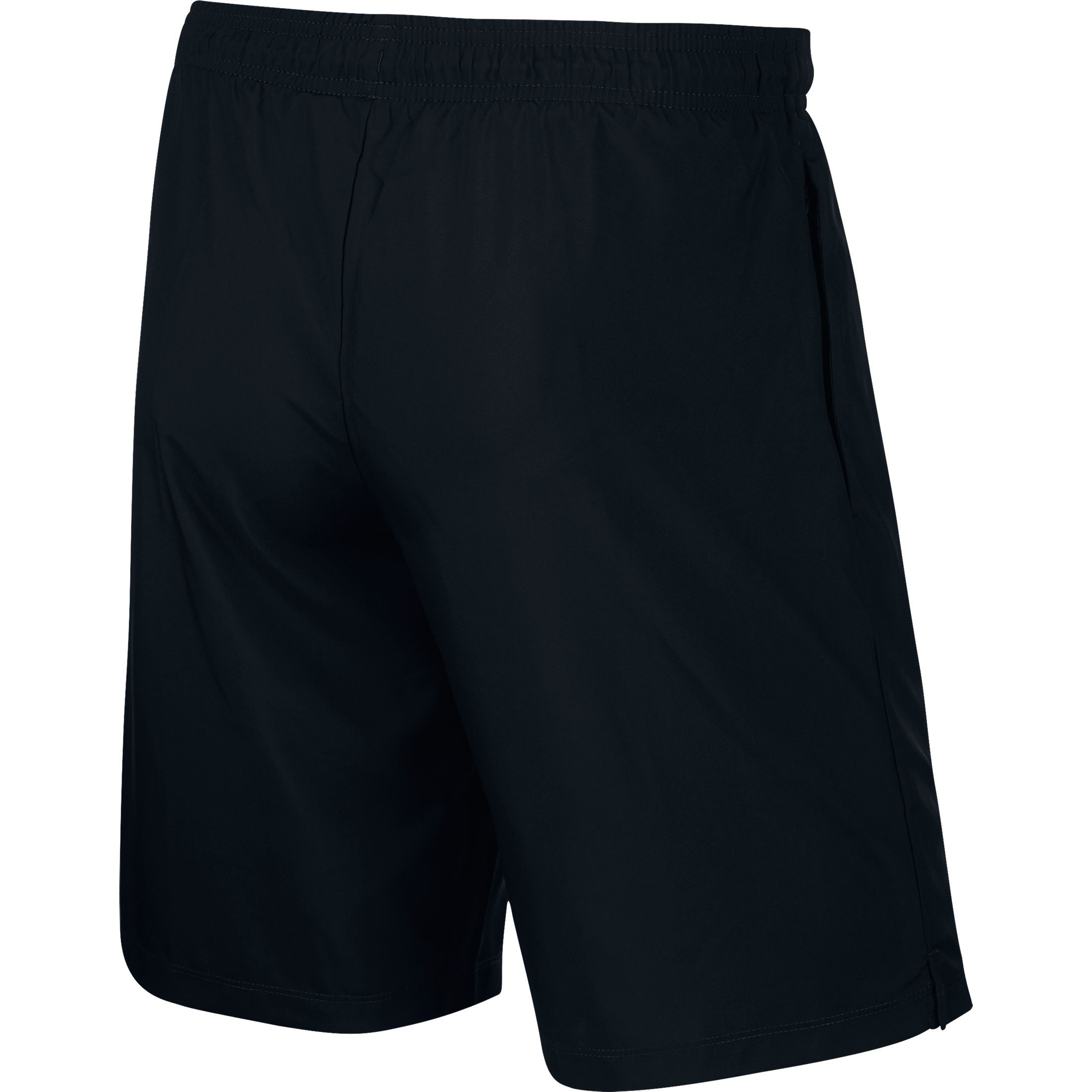 Nike academy 16 clearance shorts