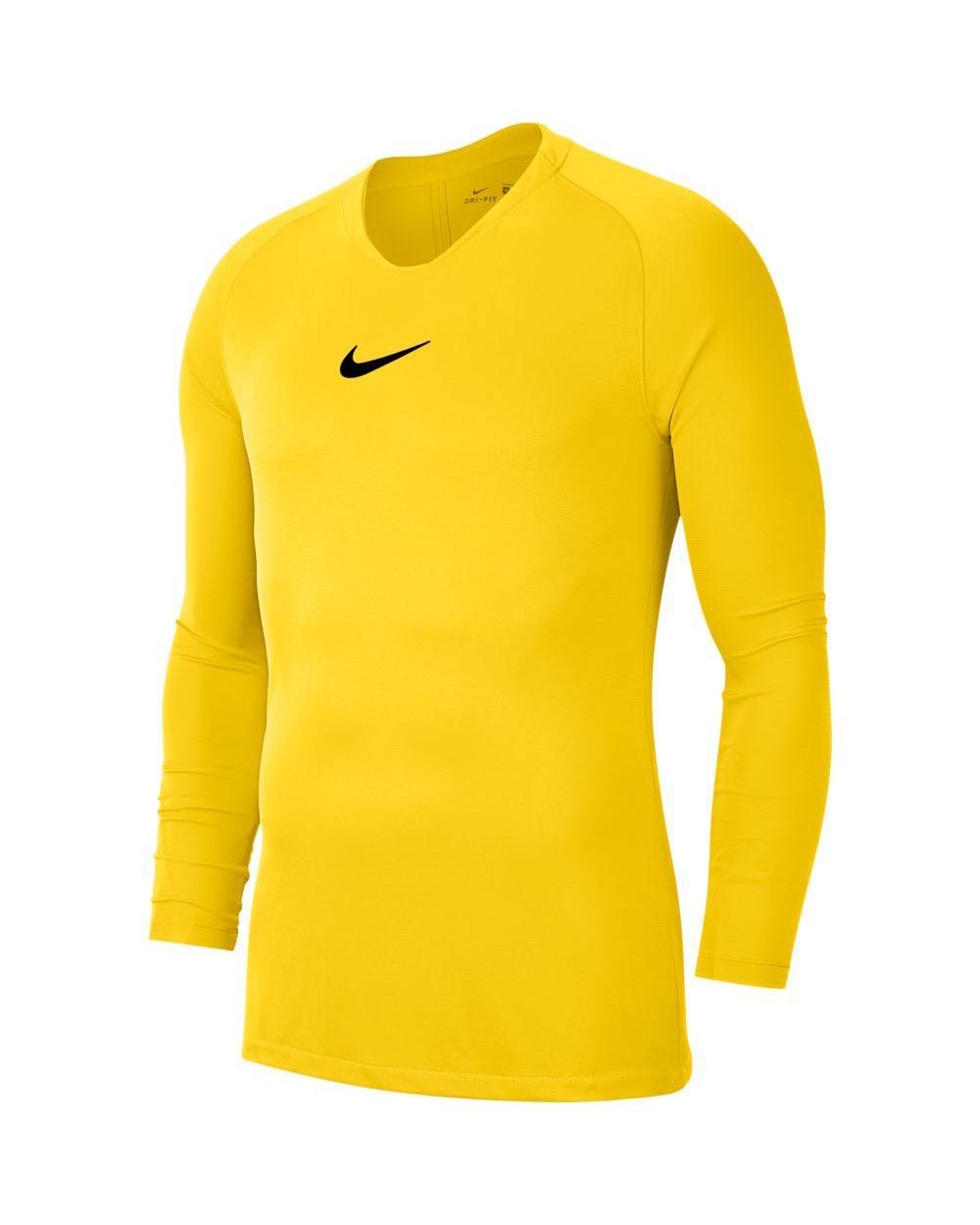 1 maillot acheté 1 offert online foot