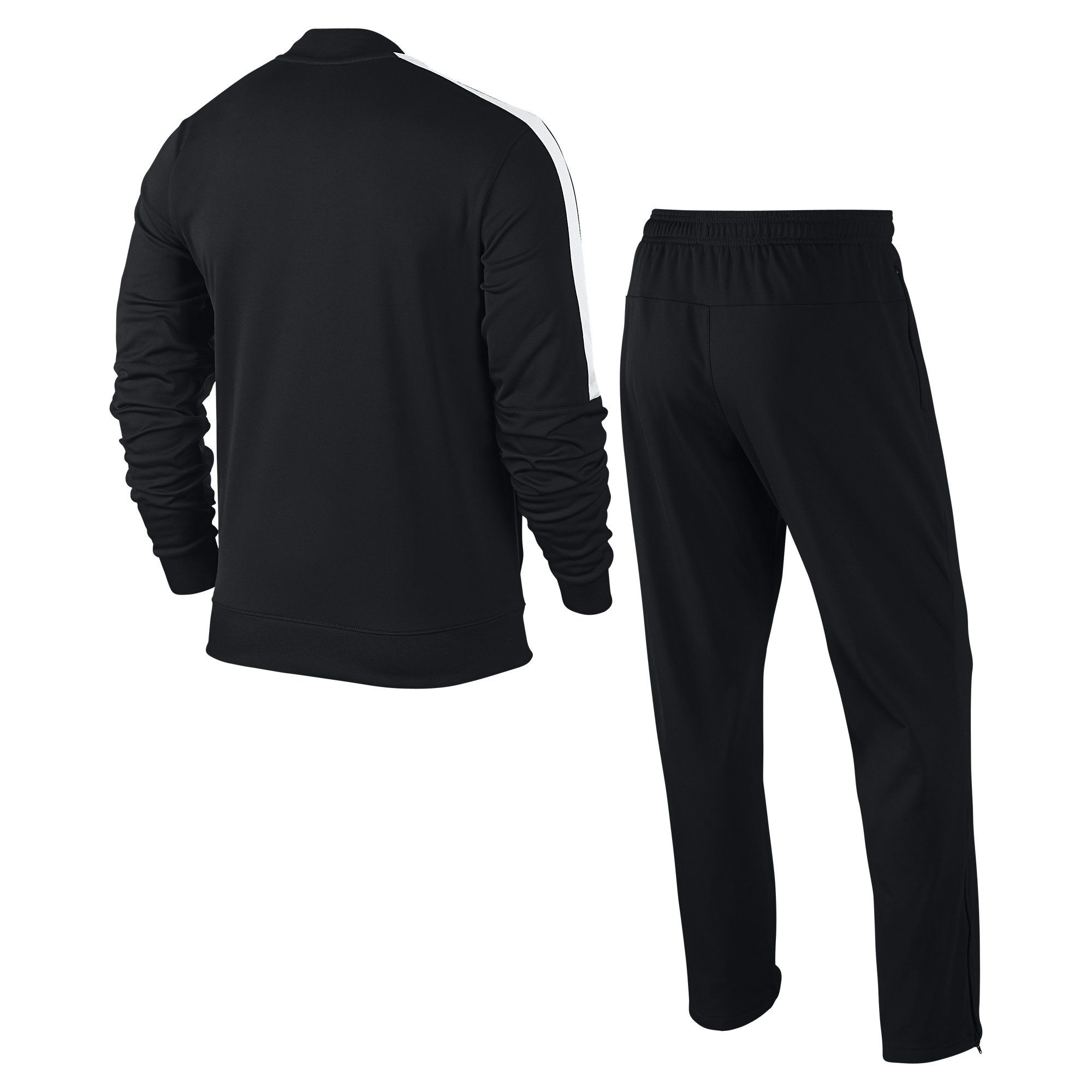 Surv tement Nike Academy Sideline Knit EKINSPORT