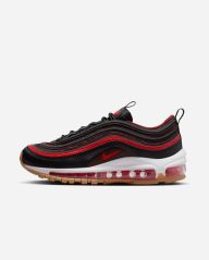 Air max 97 etichetta best sale