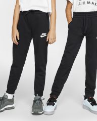 Jogginghose Nike | Sportswear für - EKINSPORT CI2911 Kind