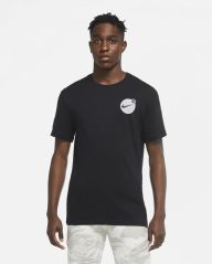 Nike fc t shirt best sale