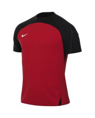 Pack Nike Strike 23 pour Homme. Survêtement