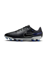 Football shoes 2025 nike tiempo