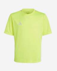 Jaune Fluo