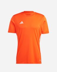 Oranje