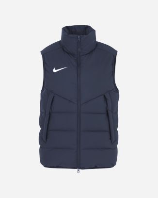 Doudoune Basic Down Jacket - Nike - Homme
