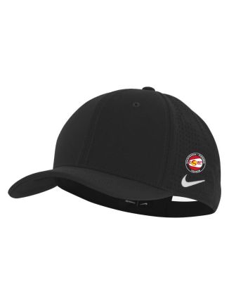 Casquette Nike ESMP Tennis Unisexe