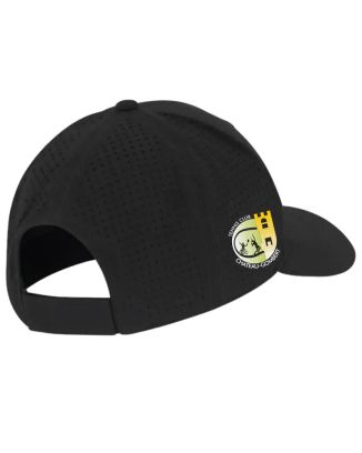 Casquette Tennis Club Chateau Gombert