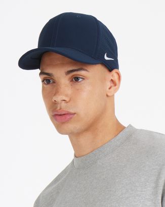 Cap Nike Team Black for unisex