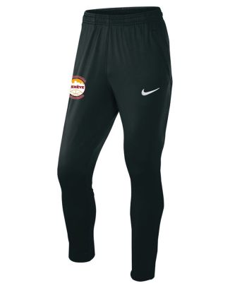 Pantalon de survêtement Nike Geneve Basketball Academie pour homme