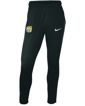 Pantalon de survêtement Tennis Club Chateau Gombert pour homme