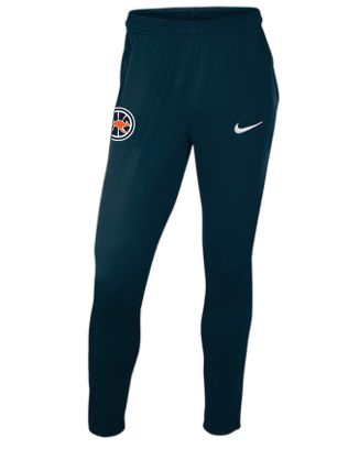 Pantaloni da tuta Nike LPLO Basketball per uomo