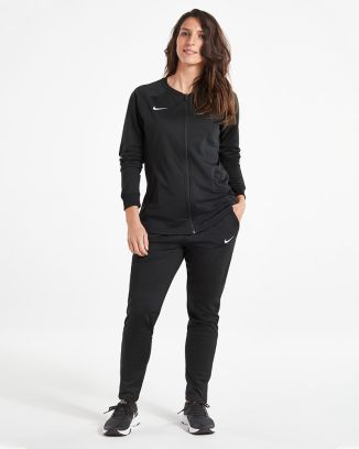 Calça esportiva feminina Nike Sportswear Essential - BV4095-063