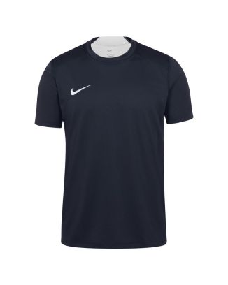 Short de hand Nike Team Court Blanc pour Homme - 0353NZ-100