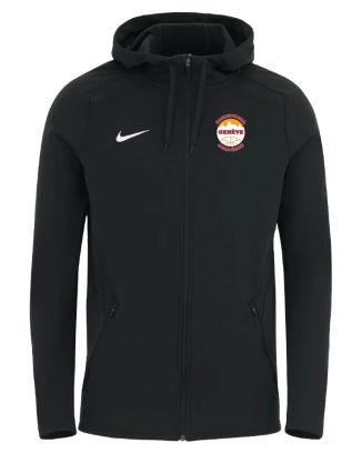 Veste de training Nike Geneve Basketball Academie pour enfant