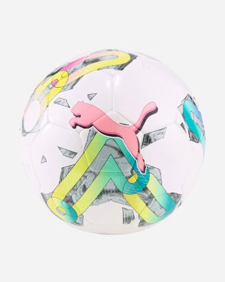 Pallone da calcio Puma Orbita 6 MS per unisex