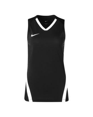 Camisola de corrida Nike City Sleek Mulher - CJ9444-100 - Branco