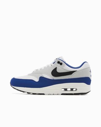 chaussures nike air max 1 pour homme fd9082 100