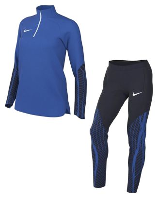 Kit Nike Academy 23 for Female. Track suit