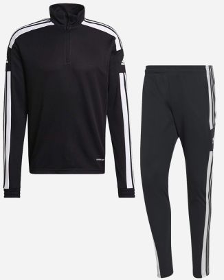 Produkt-Set adidas Squadra 21 für Mann. Trainingsanzug (2 artikel)