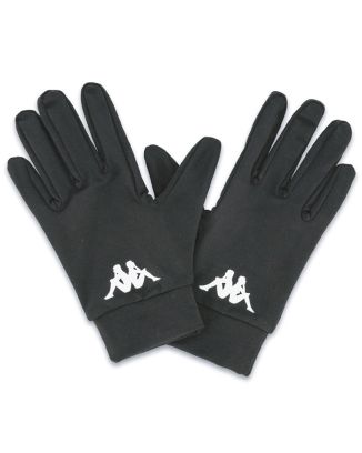 Gants Noir RC Roeulx pour Homme