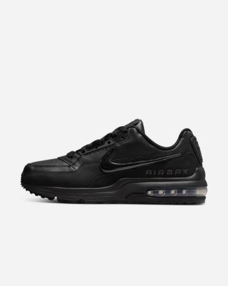 Zapatillas Nike Air Max para hombre