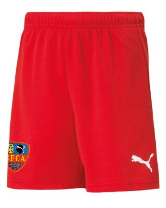 Short GFCA Handball pour homme